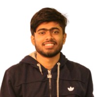Sumedh Mule