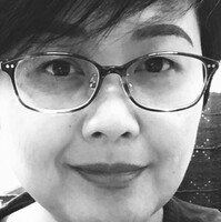 Sharon Koo