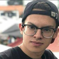 Nicolás Suárez Cuéllar