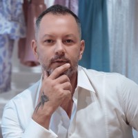 Baki Süslüer