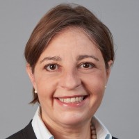 Karin Reichardt