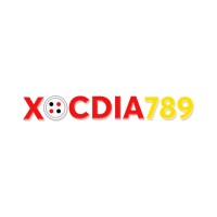 Xóc Đĩa