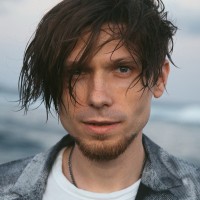 Ivan Hridniev