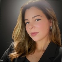 Claudia Pérez Pineda