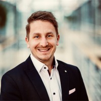 Marco Finkler