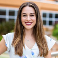 Allison Taylor, Ms, Rd