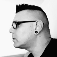 Paulo Abreu