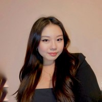 Janice Tan