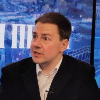 Vuk Uskokovic