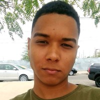 Mateus Oliveira