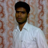 $$M.Tasleem$$ ~~Alvi~~