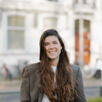 Sanne Schellens