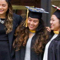 Yesenia Villanueva Llmsw