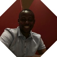 Rene Jofran Tsiba