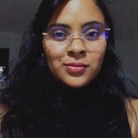 Danielly Assunção