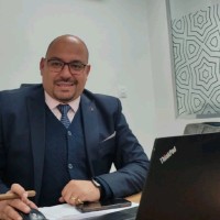 samer ghattas