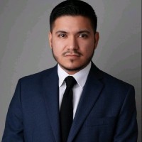 Ivan Martinez