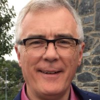 Paul Mcgilton