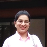 Pavneet Kaur