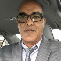 Osmel Disotuar