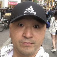 余蔚平