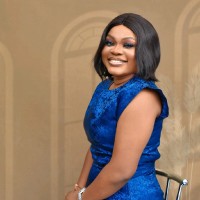 Olubukola Atolagbe
