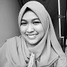 Ira Budi