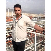 Ali Sedaghat
