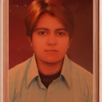 Bala Roy