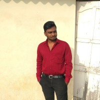 Maheshwaran Magi