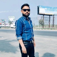 Asad Javed