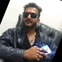 Shobhit Dangi