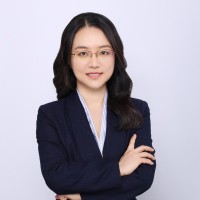 Grace Bai