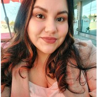 Clarissa Campos
