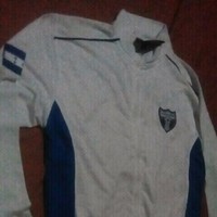 Santos Cristino Herrera
