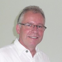 Hans Peter Bucher