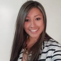 Nathalia Hernández Rodriguez