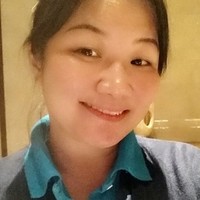 Angeline Yeoh