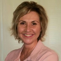 Holly Chavis