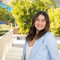 Giselle A. Zelaya Aguilar