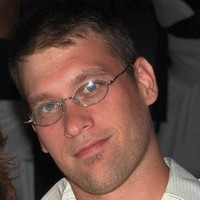 Adam Miller