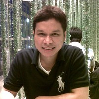 Hendra S Hutabarat