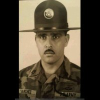 Raul Sanchez
