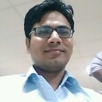 VIJAY PAL