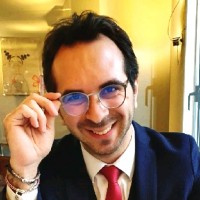 Andrea Grillo