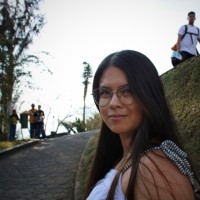 Kelly Johana Zapata Yarce