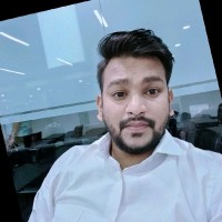 Jaydeepsinh Rajput
