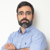 Bruno Linhares