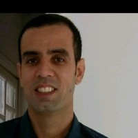 Salvador Ramos Junior
