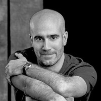 Lucas Díaz Sierra